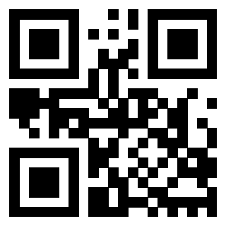 Immagine del Qr Code di 3202512084