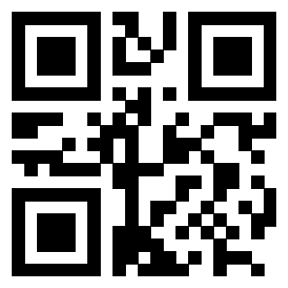 3202512088 - Immagine del QrCode associato