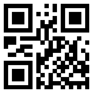 Qr Code di 3202512091