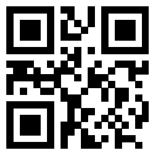 Il Qr Code di 3202512092