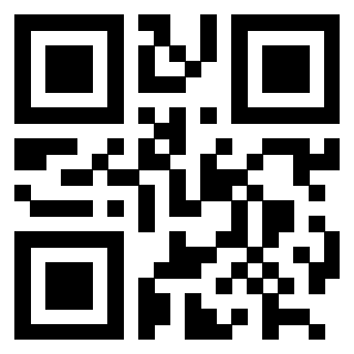 3202512094 Qr Code associato