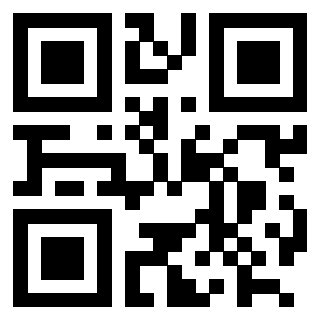 Qr Code di 3202512095