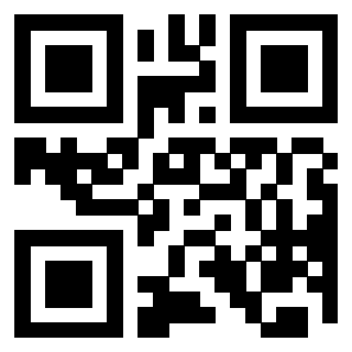 3202512098 QrCode associato