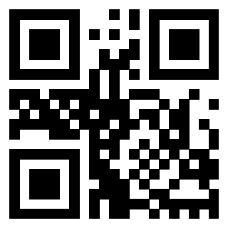 Immagine del QrCode di 3202512120