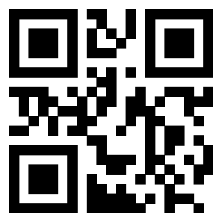 Immagine del Qr Code di 3202512127