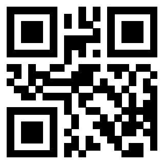 Immagine del QrCode di 3202512130