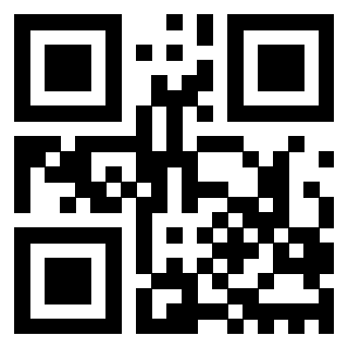 Il Qr Code di 3202512131