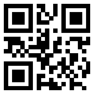 Immagine del Qr Code di 3202512135