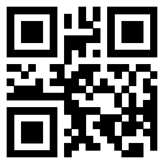 QrCode di 3202512141