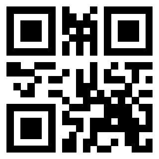 3202512145 - Immagine del Qr Code