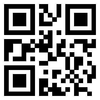 Qr Code di 3202512146