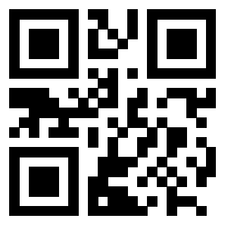 Immagine del QrCode di 3202512148