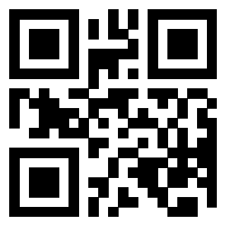 Il Qr Code di 3202512149