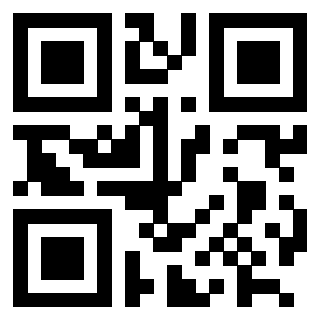 Immagine del Qr Code di 3202512150