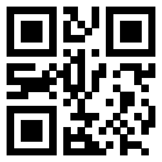 Immagine del Qr Code di 3202512152