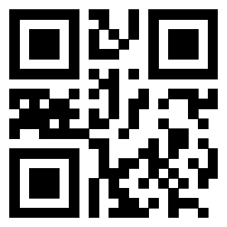 Immagine del QrCode di 3202512155