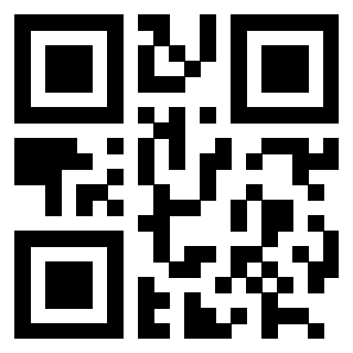 Immagine del QrCode di 3202512163