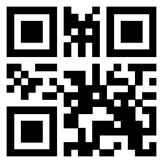 Immagine del Qr Code di 3202512164