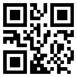 Qr Code di 3202512166