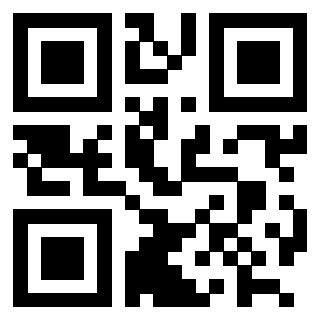 3202512171 - Immagine del QrCode
