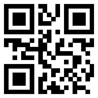 Immagine del QrCode di 3202512173