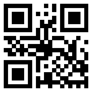 Qr Code di 3202512174