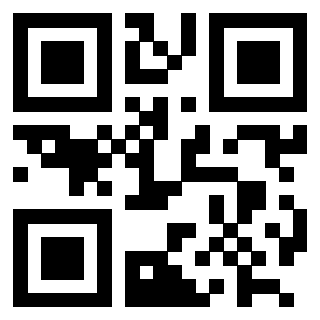 Il Qr Code di 3202512176
