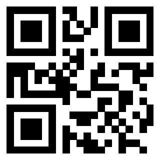 3202512179 QrCode associato