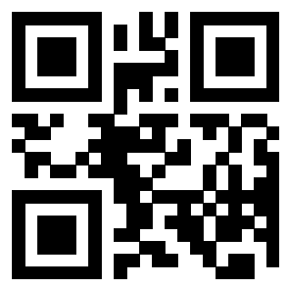 3202512186 Qr Code associato