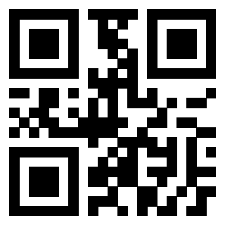 3202512187 QrCode associato