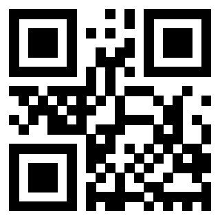 Immagine del QrCode di 3202512188