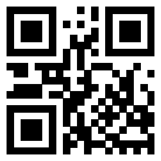 QrCode di 3202512191