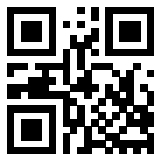 Qr Code di 3202512194
