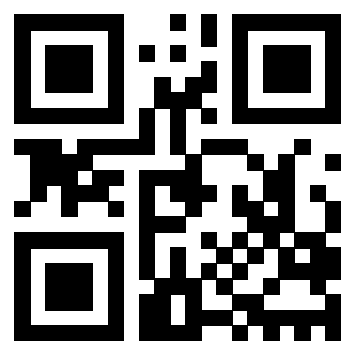 QrCode di 3202512198