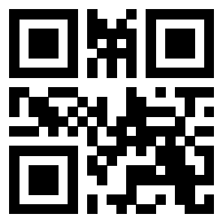 3202512202 QrCode associato