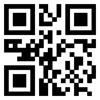 Immagine del Qr Code di 3202512206