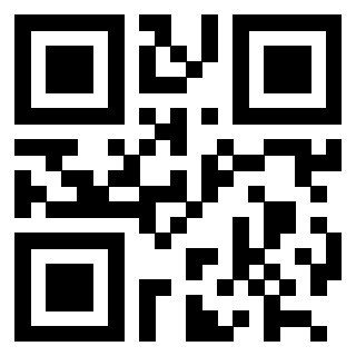 Il Qr Code di 3202512207