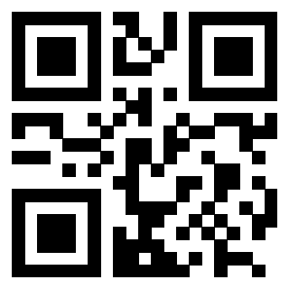 Immagine del Qr Code di 3202512208