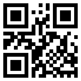 3202512210 QrCode associato
