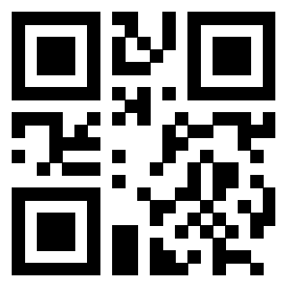 3202512214 QrCode associato