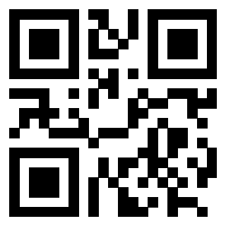 Qr Code di 3202512215