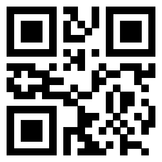 3202512216 - Immagine del QrCode