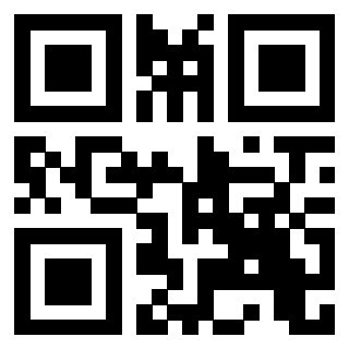 Qr Code di 3202512217
