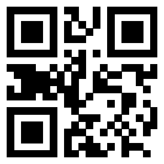 QrCode di 3202512222