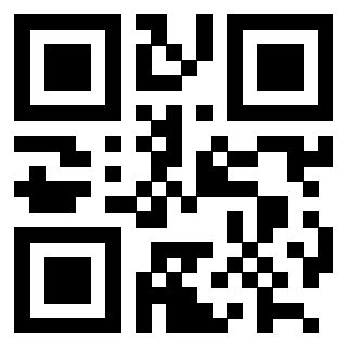 3202512226 - Immagine del Qr Code