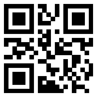 3202512227 - Immagine del QrCode