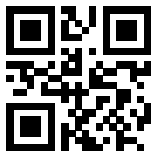 Qr Code di 3202512228