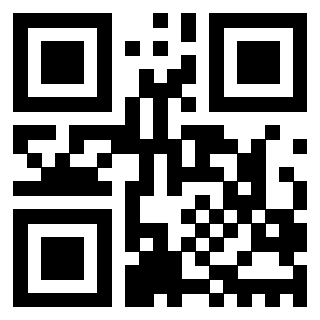 Il Qr Code di 3202512230
