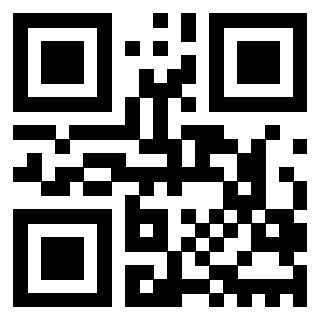 Qr Code di 3202512238
