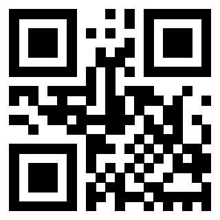 3202512240 QrCode associato